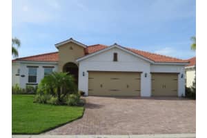 6915 Indus Valley Cir, PARRISH