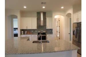 6915 INDUS VALLEY CIRCLE, PARRISH, FL 34219 - MLS#MFRA4670146