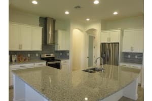 6915 INDUS VALLEY CIRCLE, PARRISH, FL 34219 - MLS#MFRA4670146