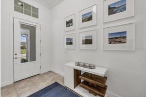 7761 SANDHILL LAKE DRIVE, SARASOTA, FL 34241 - MLS#MFRA4670147