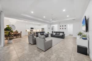 7761 SANDHILL LAKE DRIVE, SARASOTA, FL 34241 - MLS#MFRA4670147