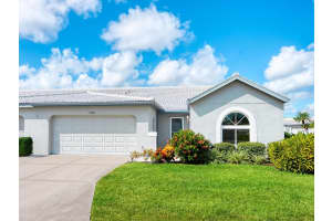 4124 ROSAS AVENUE, SARASOTA, FL 34233 - MLS#MFRA4670149