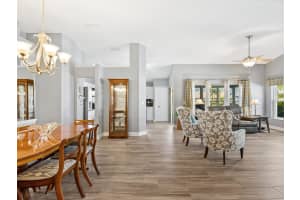 4124 ROSAS AVENUE, SARASOTA, FL 34233 - MLS#MFRA4670149