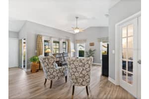 4124 ROSAS AVENUE, SARASOTA, FL 34233 - MLS#MFRA4670149