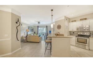 5160 NORTHRIDGE ROAD, SARASOTA, FL 34238 - MLS#MFRA4670150