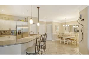 5160 NORTHRIDGE ROAD, SARASOTA, FL 34238 - MLS#MFRA4670150