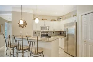 5160 NORTHRIDGE ROAD, SARASOTA, FL 34238 - MLS#MFRA4670150