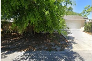 7924 TALISMAN DRIVE, PORT RICHEY, FL 34668 - MLS#MFRA4670152