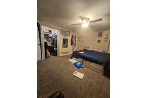 7924 TALISMAN DRIVE, PORT RICHEY, FL 34668 - MLS#MFRA4670152