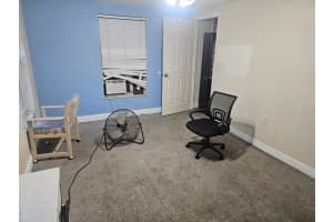 7924 TALISMAN DRIVE, PORT RICHEY, FL 34668 - MLS#MFRA4670152