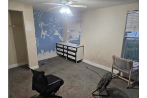 7924 TALISMAN DRIVE, PORT RICHEY, FL 34668 - MLS#MFRA4670152