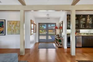 1610 LAKE SHORE DRIVE, SARASOTA, FL 34231 - MLS#MFRA4670153