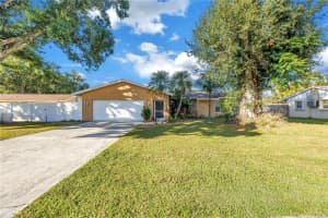 813 CYPRESS WOOD LANE, SARASOTA, FL 34243 - MLS#MFRA4670154