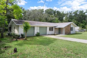 33486 WESTWOOD DRIVE, DADE CITY, FL 33523 - MLS#MFRA4670155