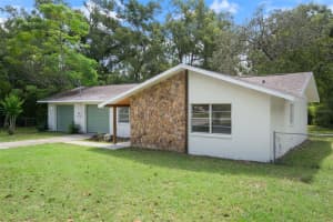 33486 WESTWOOD DRIVE, DADE CITY, FL 33523 - MLS#MFRA4670155