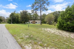 33486 WESTWOOD DRIVE, DADE CITY, FL 33523 - MLS#MFRA4670155