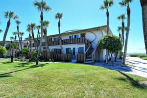 6701 Gulf Of Mexico Dr #330, LONGBOAT KEY
