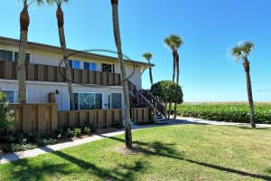 6701 GULF OF MEXICO DRIVE, LONGBOAT KEY, FL 34228 - MLS#MFRA4670156