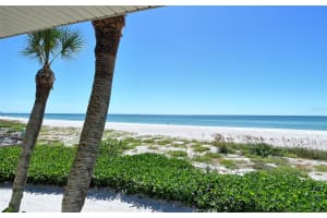 6701 GULF OF MEXICO DRIVE, LONGBOAT KEY, FL 34228 - MLS#MFRA4670156