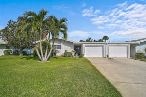3251 SOUTHFIELD LANE, SARASOTA, FL 34239 - MLS#MFRA4670158