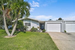 3251 SOUTHFIELD LANE, SARASOTA, FL 34239 - MLS#MFRA4670158