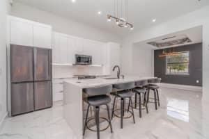 1406 13TH STREET, CAPE CORAL, FL 33991 - MLS#MFRA4670160