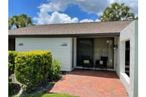 3551 LONGMEADOW #26, SARASOTA, FL 34235 - MLS#MFRA4670161