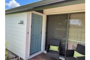 3551 LONGMEADOW #26, SARASOTA, FL 34235 - MLS#MFRA4670161