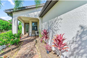 17002 HAMPTON FALLS TERRACE, BRADENTON, FL 34202 - MLS#MFRA4670162