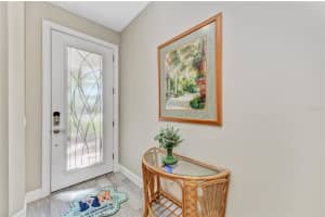 17002 HAMPTON FALLS TERRACE, BRADENTON, FL 34202 - MLS#MFRA4670162