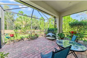 17002 HAMPTON FALLS TERRACE, BRADENTON, FL 34202 - MLS#MFRA4670162