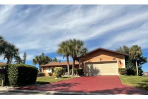 1635 Baywinds Ln, SARASOTA 1635 Baywinds Ln, SARASOTA