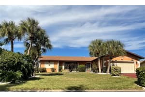 1635 BAYWINDS LANE, SARASOTA, FL 34231 - MLS#MFRA4670164