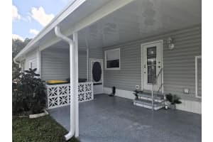 7 WHITE OAK TERRACE, SARASOTA, FL 34237 - MLS#MFRA4670165