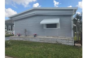 7 WHITE OAK TERRACE, SARASOTA, FL 34237 - MLS#MFRA4670165