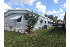 7 WHITE OAK TERRACE, SARASOTA, FL 34237 - MLS#MFRA4670165