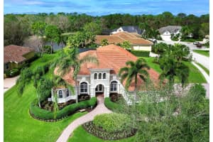 7934 Royal Birkdale Cir, LAKEWOOD RANCH