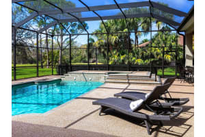 7934 ROYAL BIRKDALE CIRCLE, LAKEWOOD RANCH, FL 34202 - MLS#MFRA4670167