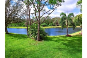 7934 ROYAL BIRKDALE CIRCLE, LAKEWOOD RANCH, FL 34202 - MLS#MFRA4670167