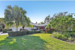 3880 WILSHIRE CIRCLE, SARASOTA, FL 34238 - MLS#MFRA4670169