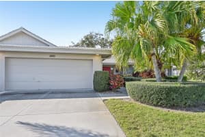 3880 WILSHIRE CIRCLE, SARASOTA, FL 34238 - MLS#MFRA4670169