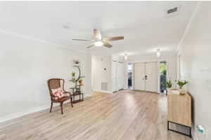 3880 WILSHIRE CIRCLE, SARASOTA, FL 34238 - MLS#MFRA4670169