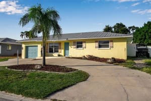 8504 43RD AVENUE DRIVE, BRADENTON, FL 34209 - MLS#MFRA4670170