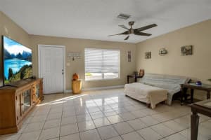 8504 43RD AVENUE DRIVE, BRADENTON, FL 34209 - MLS#MFRA4670170