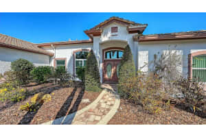 5531 Downham Mdws, SARASOTA 5531 Downham Mdws, SARASOTA