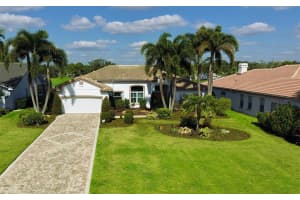 5531 DOWNHAM MEADOWS, SARASOTA, FL 34235 - MLS#MFRA4670171