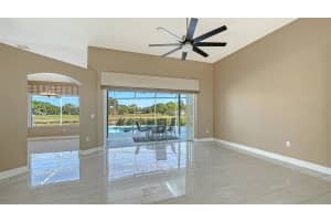 5531 DOWNHAM MEADOWS, SARASOTA, FL 34235 - MLS#MFRA4670171