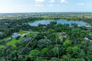 4823 HOYER DRIVE, SARASOTA, FL 34241 - MLS#MFRA4670172
