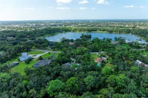 4823 HOYER DRIVE, SARASOTA, FL 34241 - MLS#MFRA4670172