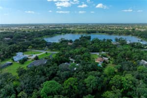 4823 HOYER DRIVE, SARASOTA, FL 34241 - MLS#MFRA4670172